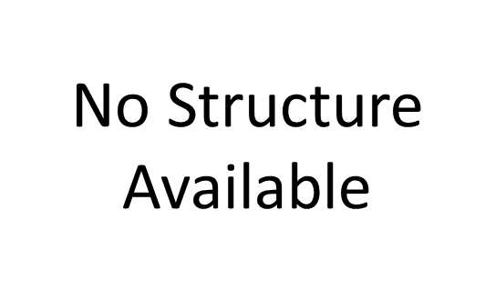 Trimethoprim